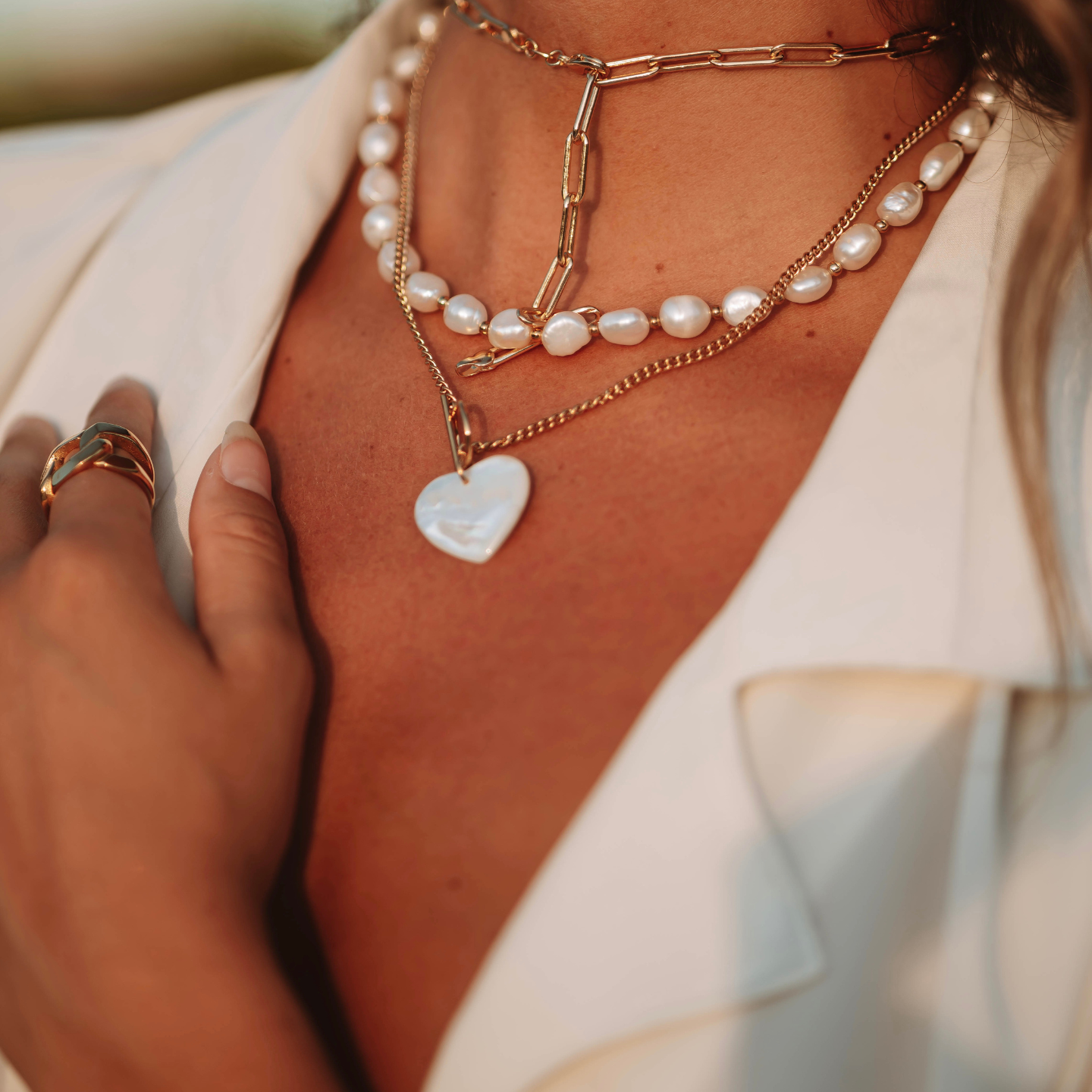 FEMININO