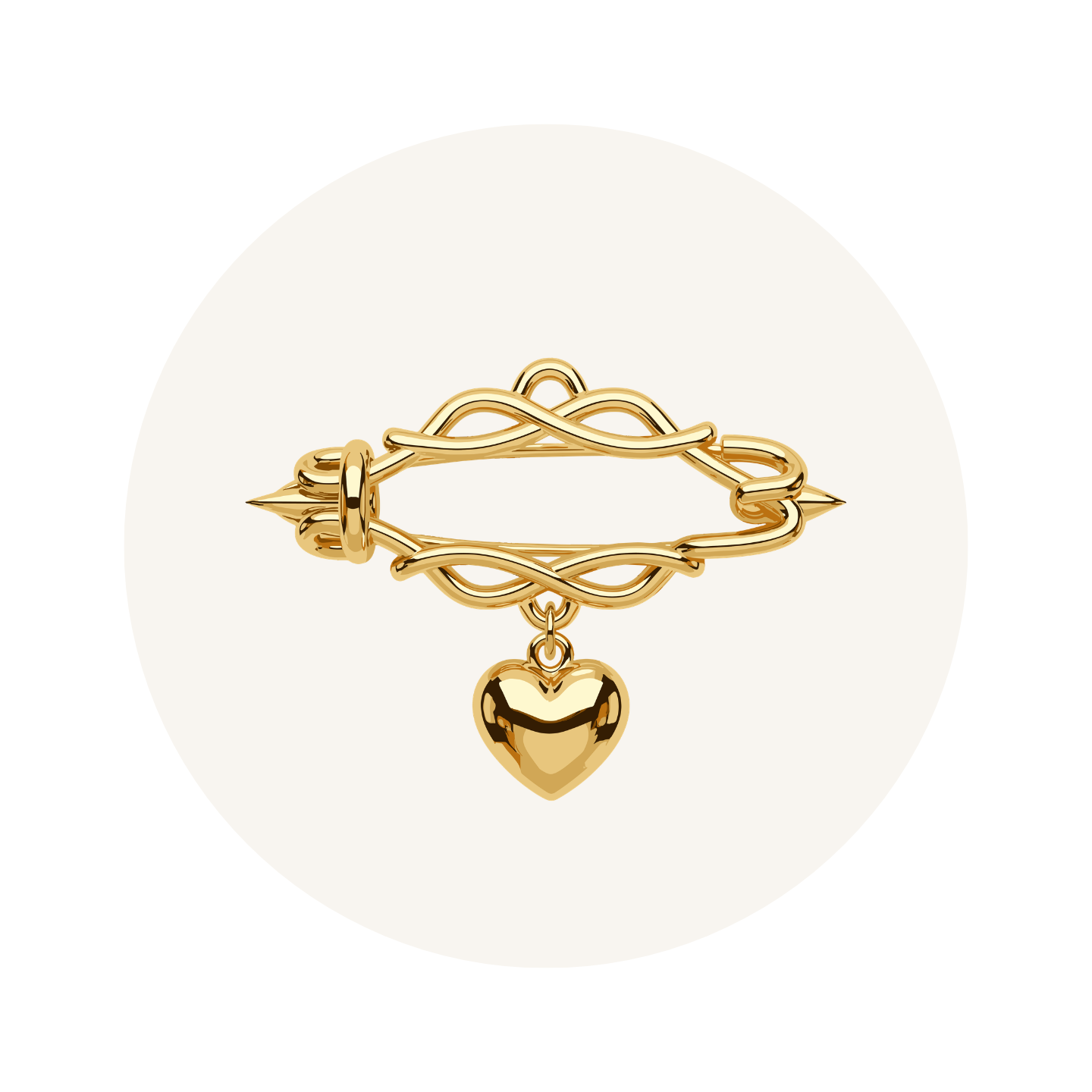 PULSEIRAS