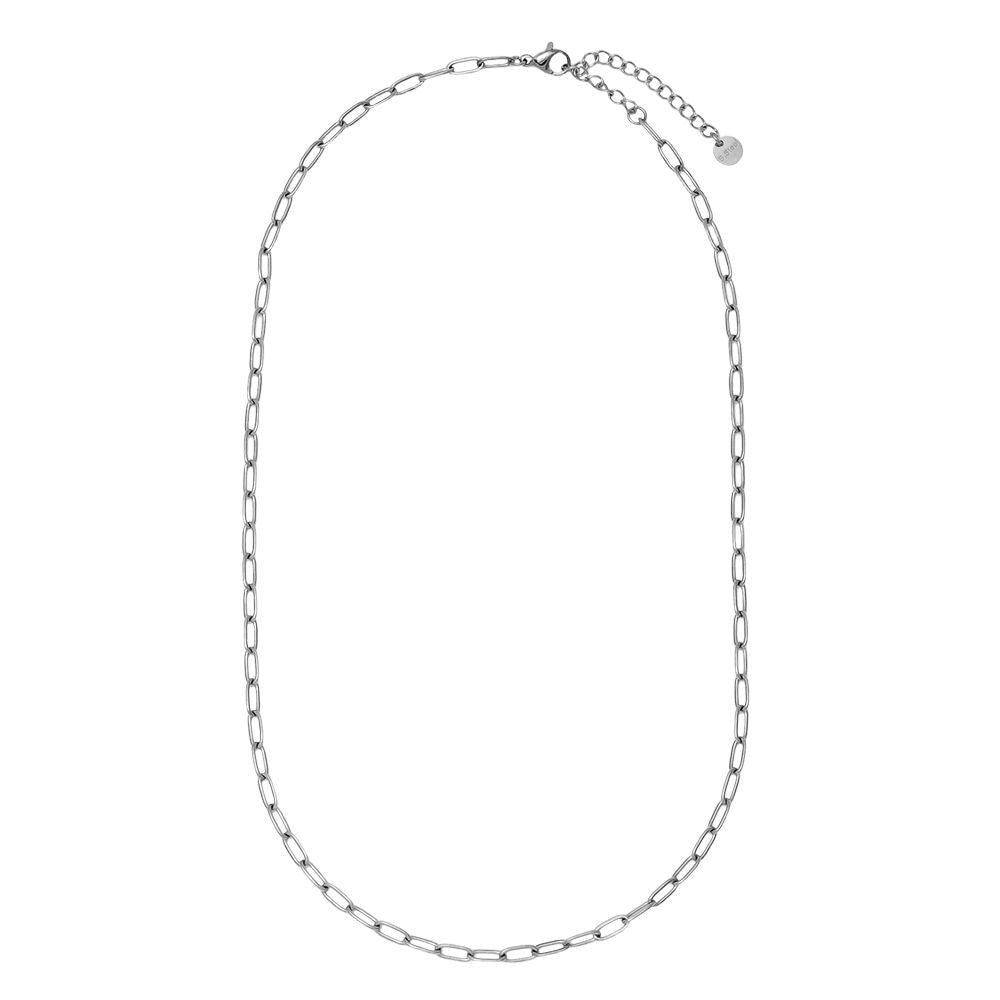 Single Link Chain