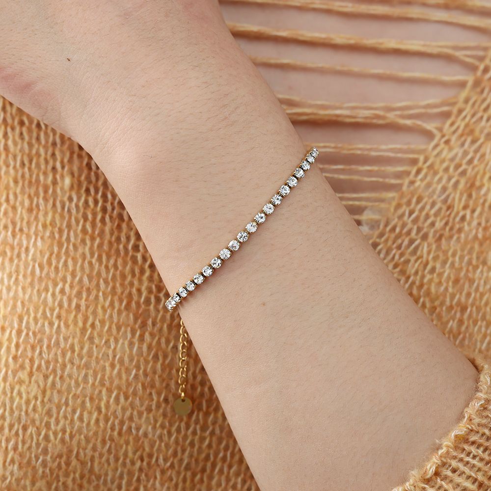 Riviera Bracelet