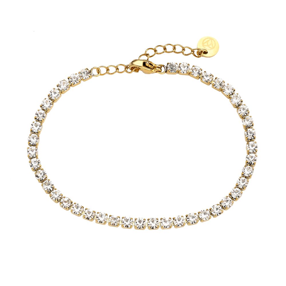 Riviera Bracelet