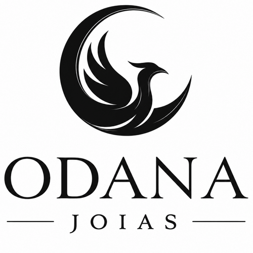 Odana Joias